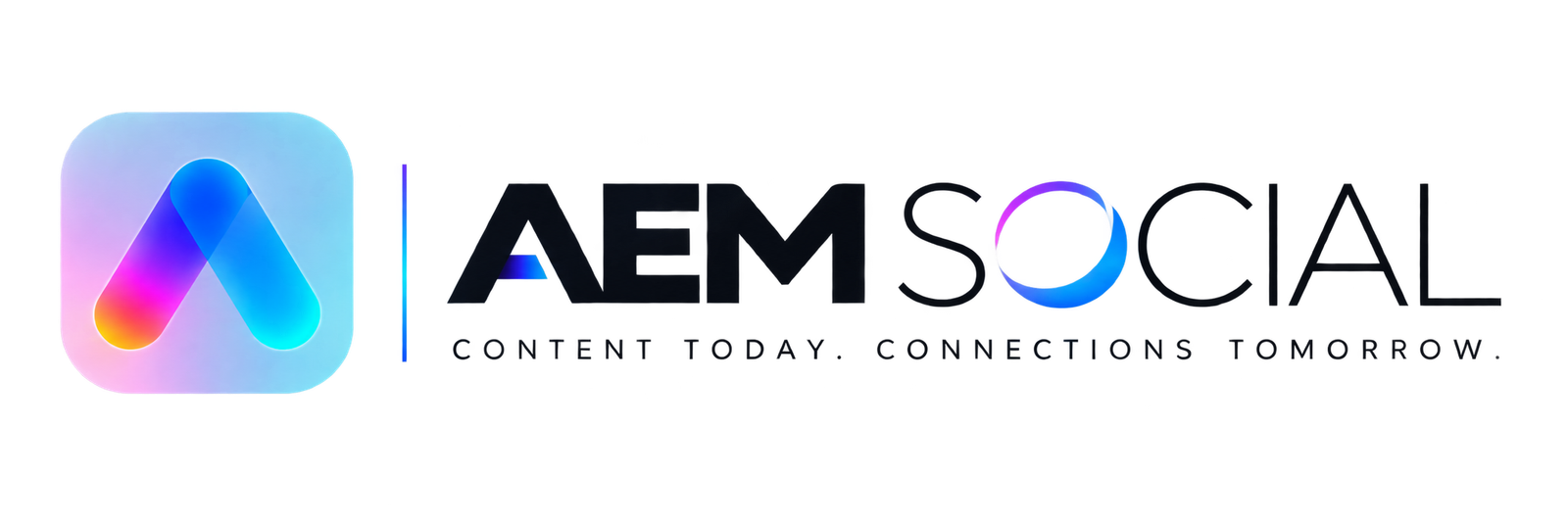 AEM Social