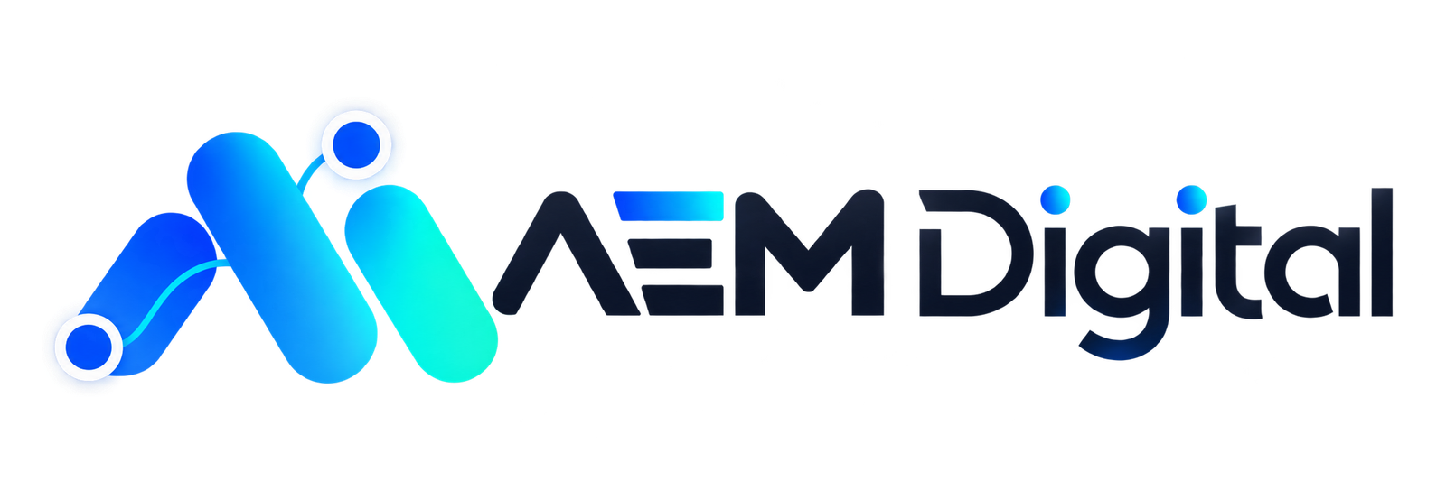 AEM Digital