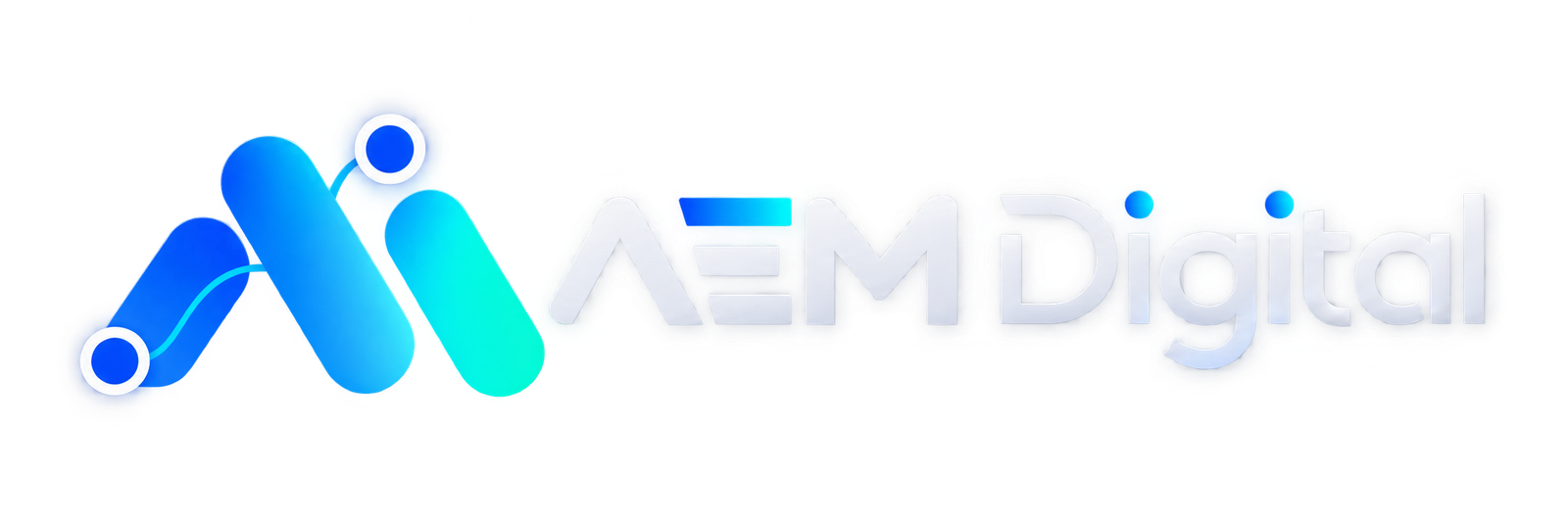 AEM Media Group