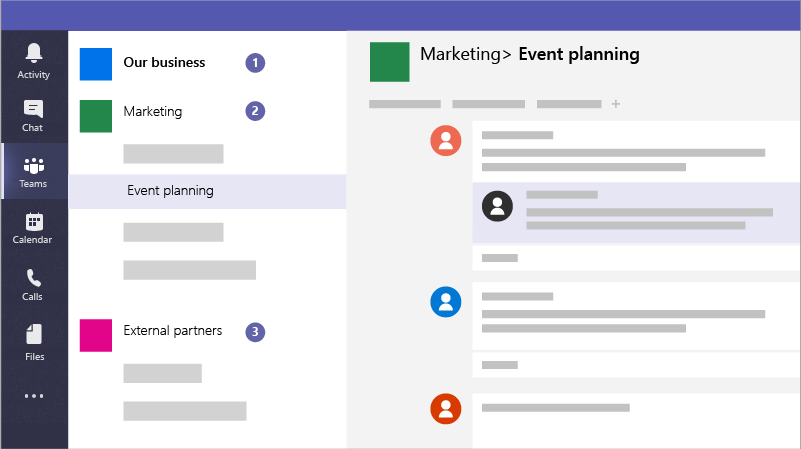 Live Admin Coverage system preview