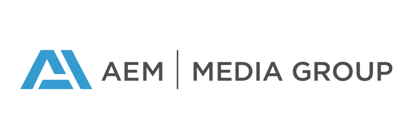 AEM Media Group