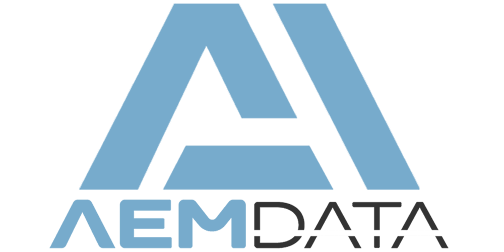 AEM Data