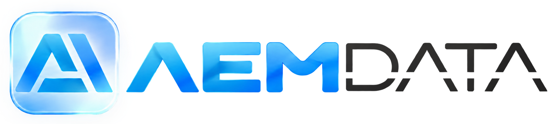 AEM Data